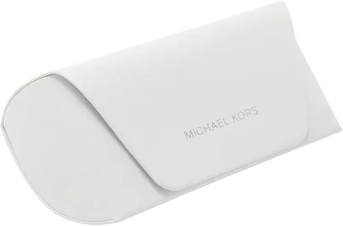 Vista 6 de Michael Kors MK2139U Tulum