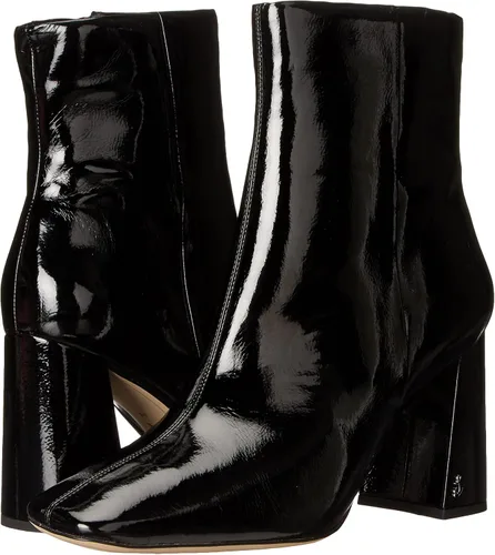 Vista 7 de Sam Edelman Botines Codie para mujer