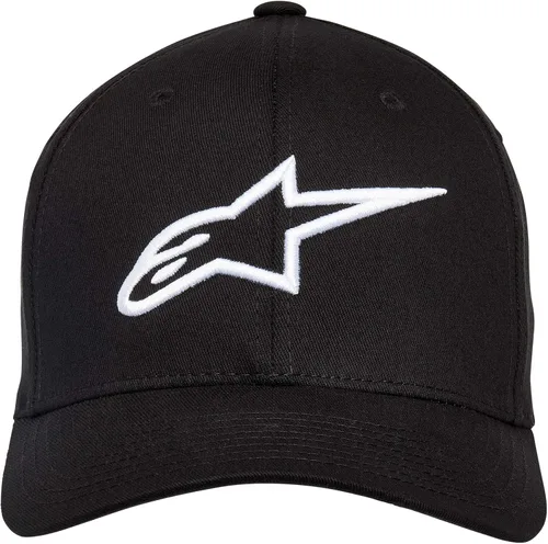 Vista 2 de ALPINESTARS Gorra Corp Shift 2 Flexfit para hombre