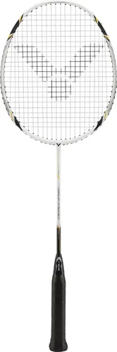 Vista 5 de Victor G-7500 Badminton Racket