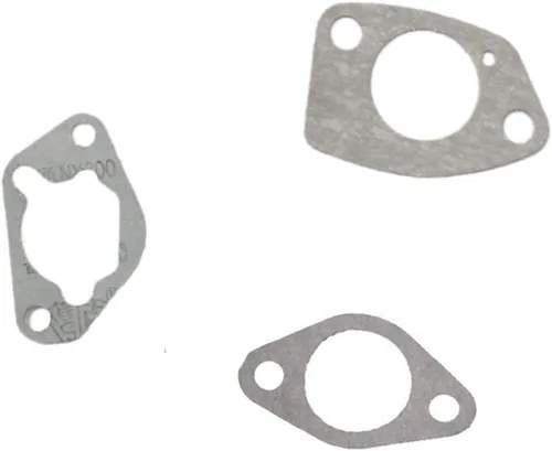 Vista 4 de carburador SHNILE 16100-Z5L-F11 16100-ZF6-743 16100-ZH9-V01 16100-ZH9-V02 para EB3800X EM3800SX EG4500CX EM4500CX EM4500CXS EM450CXS 500SX EPS.