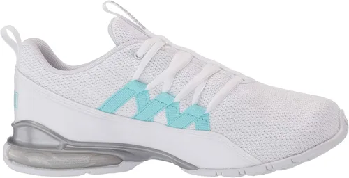 Vista 6 de PUMA Blur - Tenis de correr para mujer