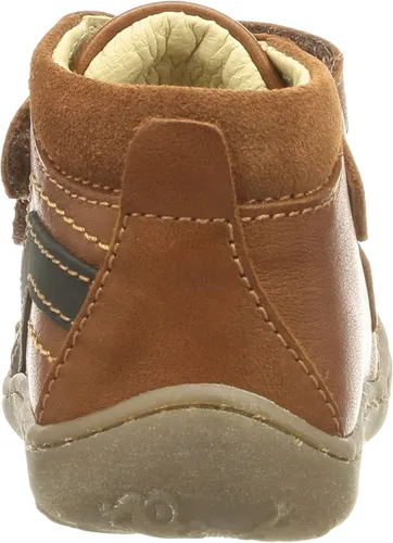Vista 3 de Primigi Kids Baby Boys 84080 bebébebé