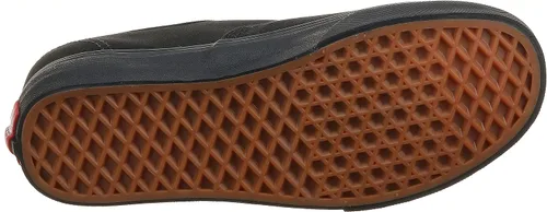 Vista 4 de Vans Auténticos clásicos clásicos unisex para adultos