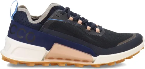 Vista 2 de ECCO Women's Biom 2.1 Low Textile Trail Running Shoe