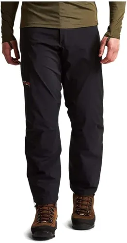 Vista 2 de SITKA Gear Dew Point - Pantalón de caza para hombre