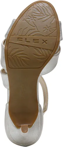 Vista 7 de LifeStride Mega - Zapatos de tacón para mujer