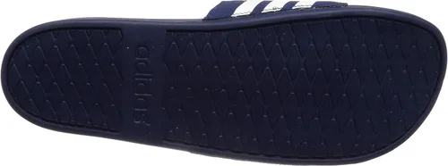 Vista 4 de adidas Zapatos de playa y piscina para hombre