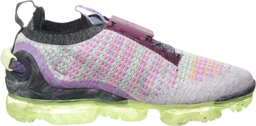 Vista 6 de Nike Womens Running Shoe Violet Ash Black Sunset Pulse Shadowberry Blue Fox Barely Volt