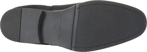 Vista 4 de Tienda Essentials Botas Chelsea para hombre