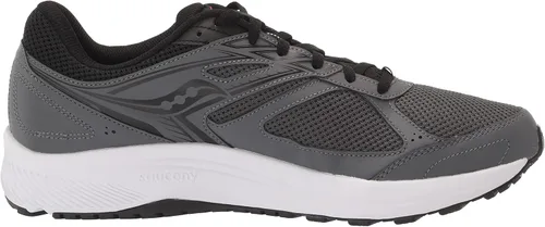 Vista 6 de Saucony Cohesion 14 para hombre