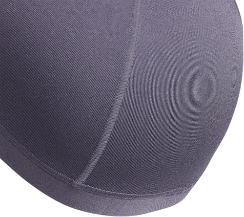 Vista 4 de Gorra de fútbol adidas