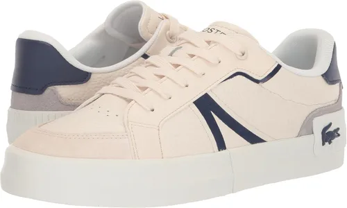 Vista 7 de Lacoste Tenis 46cma0014 para hombre