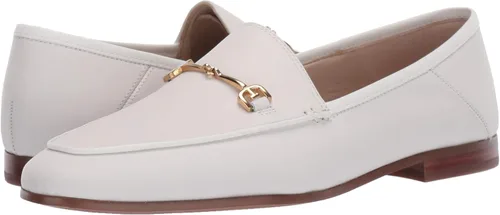 Vista 7 de Sam Edelman Loraine - Mocasines para mujer.
