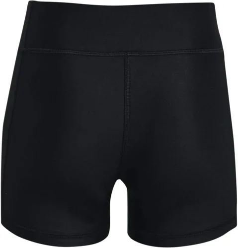 Vista 2 de Under Armour Equipo de chicas Shorty 4