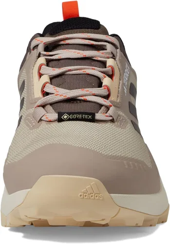 Vista 6 de adidas Terrex Swift R3 GTX