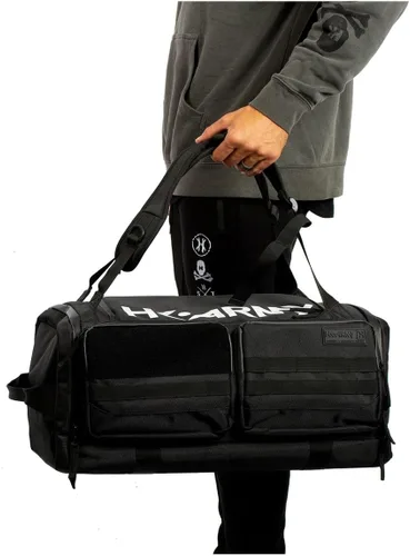 Vista 5 de HK Army Expandir Gearbag (sigilo)