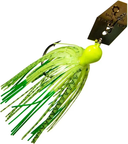 Vista 22 de Z-Man Chatterbait