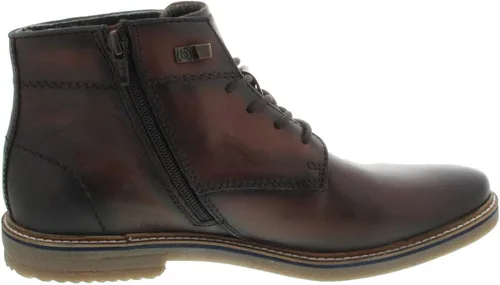 Vista 3 de bugatti 311609331200 Classic para hombre