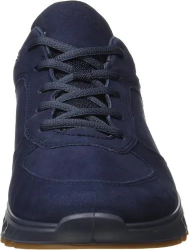 Vista 2 de ECCO Tenis Exostride para hombre