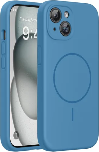 Vista 139 de Miracase Funda ultradelgada diseñada para iPhone SE 2022 (3ª generación)/iPhone SE 2020 (2ª generación)/iPhone 7/iPhone 8 con protector de pantalla