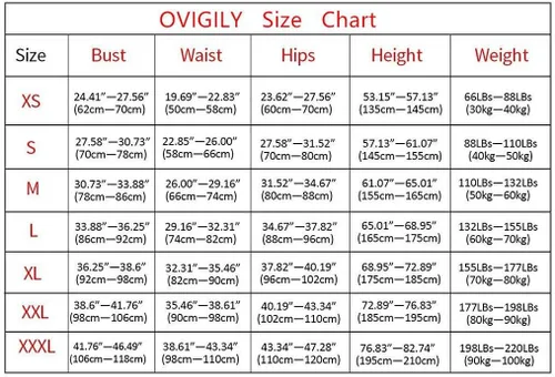 Vista 2 de OVIGILY Traje de baile unitardo de manga larga para mujer, traje de cuerpo completo de elastano