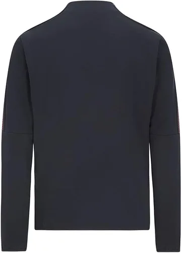 Vista 5 de Red Bull Racing F1 - Chaqueta softshell para hombre