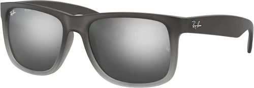 Vista 2 de Ray-Ban RB4165 Justin