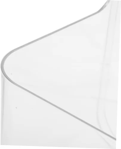 Vista 6 de SMASOLO Organizador de inodoro montado en la pared para baño, cocina, artículos diversos con diseño fácil de instalar, estante multifuncional