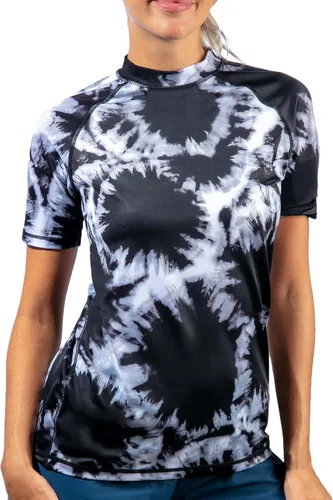 Vista 10 de Kanu Surf Breeze II para mujer Alyssa Aqua