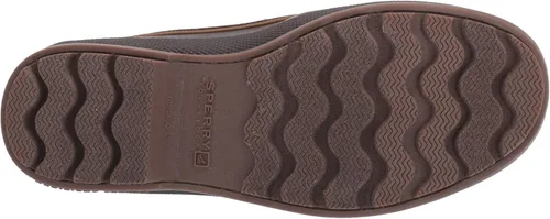 Vista 4 de Botas chukka para frío para hombre de Sperry