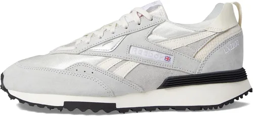 Vista 5 de Reebok Zapatillas Lx2200 para hombre