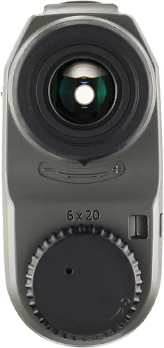 Vista 3 de Nikon INTERRUPTOR DE PROSTAFF