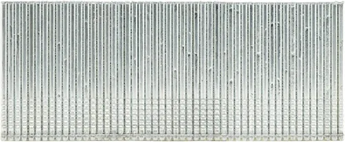Vista 3 de CRAFTSMAN Finish Nails, paquete de proyecto recto de 16GA (CMFN16PP)