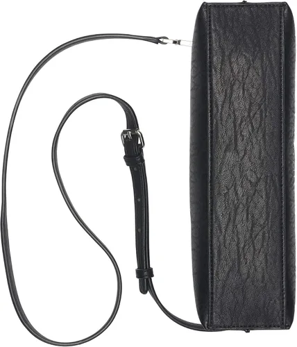 Vista 3 de Calvin Klein Sonoma Key Item - Bolso cruzado novedoso