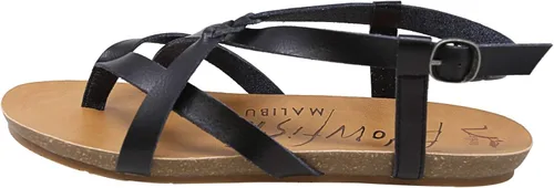 Vista 40 de Blowfish Malibu - Sandalias tipo granola para mujer