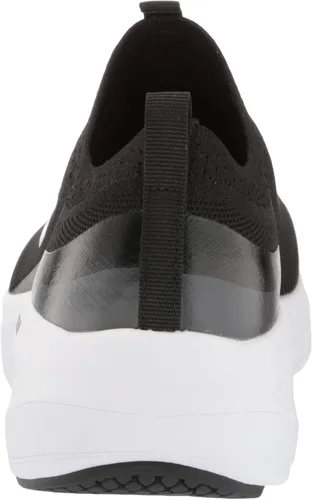 Vista 3 de Skechers Tenis Go Run Elevate-Hot Streak para mujer