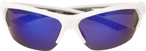 Vista 2 de Ironman Sport Sunglasses for Men