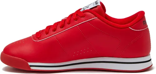 Vista 86 de Reebok Princess - Tenis para mujer