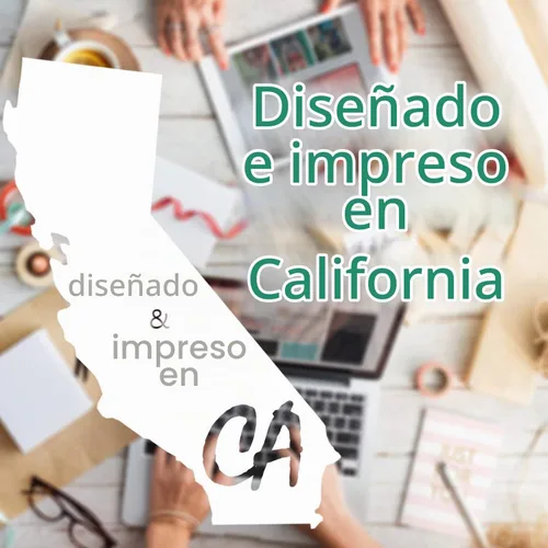 Vista 8 de Funda personalizada de doble capa para Apple iPhone 14 PRO de 6.1 pulgadas solamente, diseña tu propia funda transparente transparente para fotos