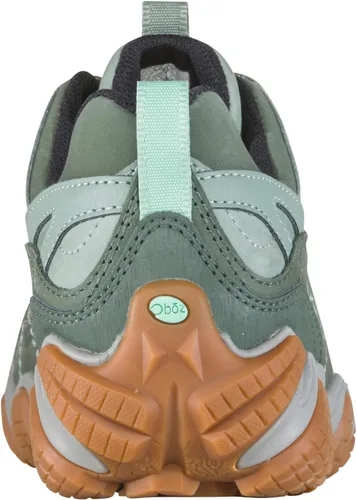 Vista 6 de Oboz Zapatos de senderismo Firebrand II Low B-DRY para mujer