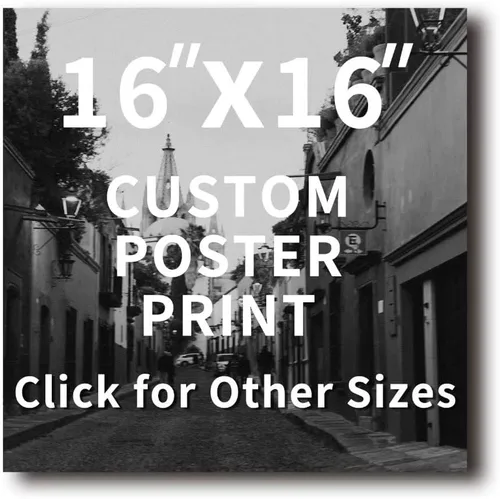 Vista 8 de Impresiones en lienzo personalizadas con tu foto, imágenes impresas en lienzo personalizadas desde tu teléfono, foto en lienzo de retrato, regalos