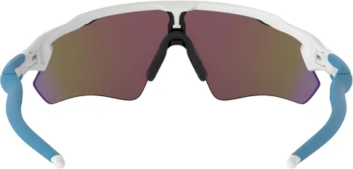 Vista 4 de Oakley Gafas de sol OO9208 Radar EV Path para hombre