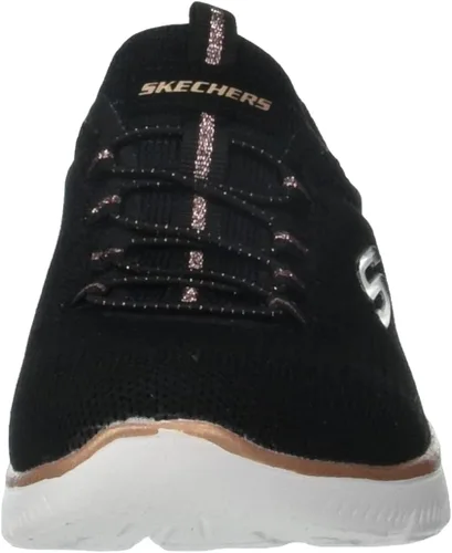 Vista 2 de Skechers womens Summits-cool Classic