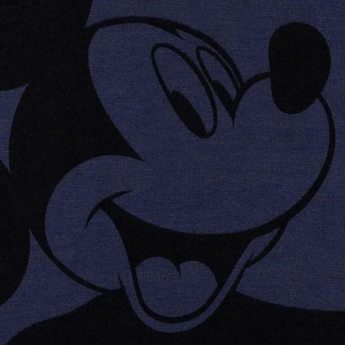 Vista 5 de Disney Mickey Mouse - Sudadera de forro polar para niños grandes