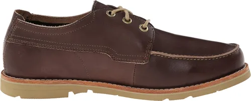 Vista 6 de Timberland EK Rugged LT Oxford para hombre