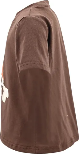 Vista 3 de Camisas unisex para niños para cada día festivo 6