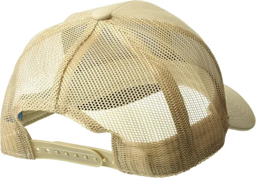 Vista 2 de Costa Del Mar Standard Costa Topwater Trucker