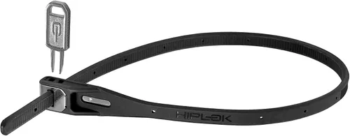 Vista 9 de Hiplok Z LOK
