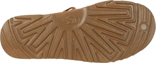Vista 3 de UGG Neumel Dual Zip II
